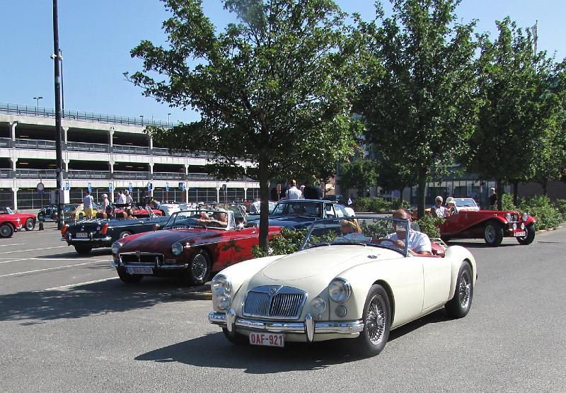 MG DAY 2013 + 35 JAAR MGCCLA (66).JPG